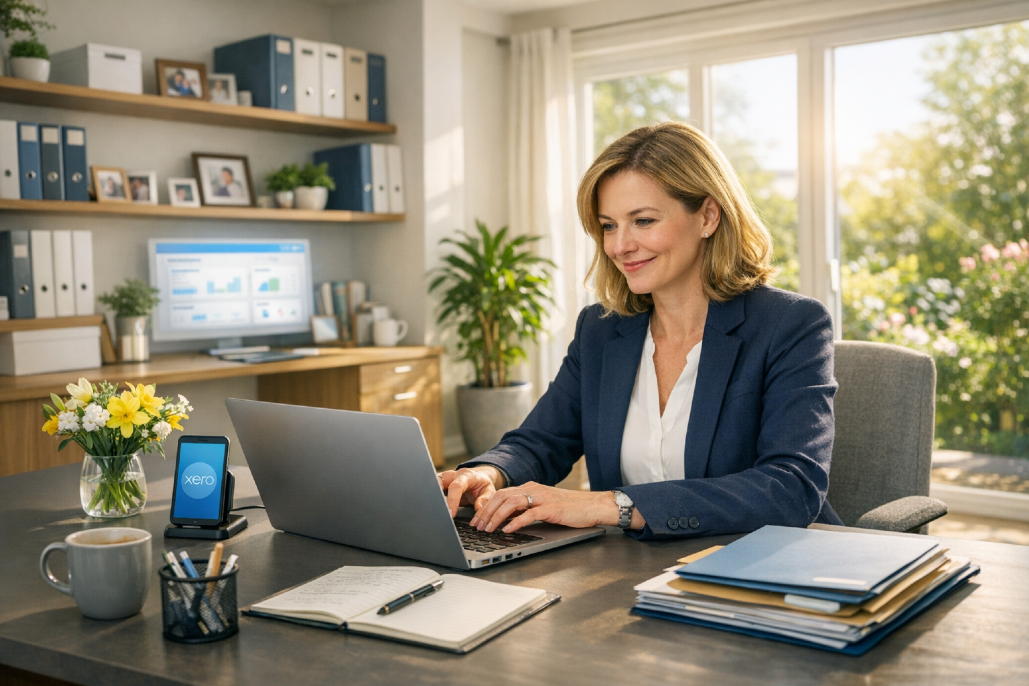 Click here to view this blog post