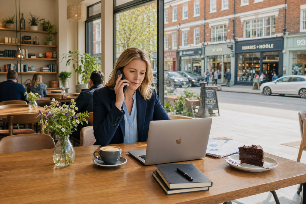 Click here to view this blog post