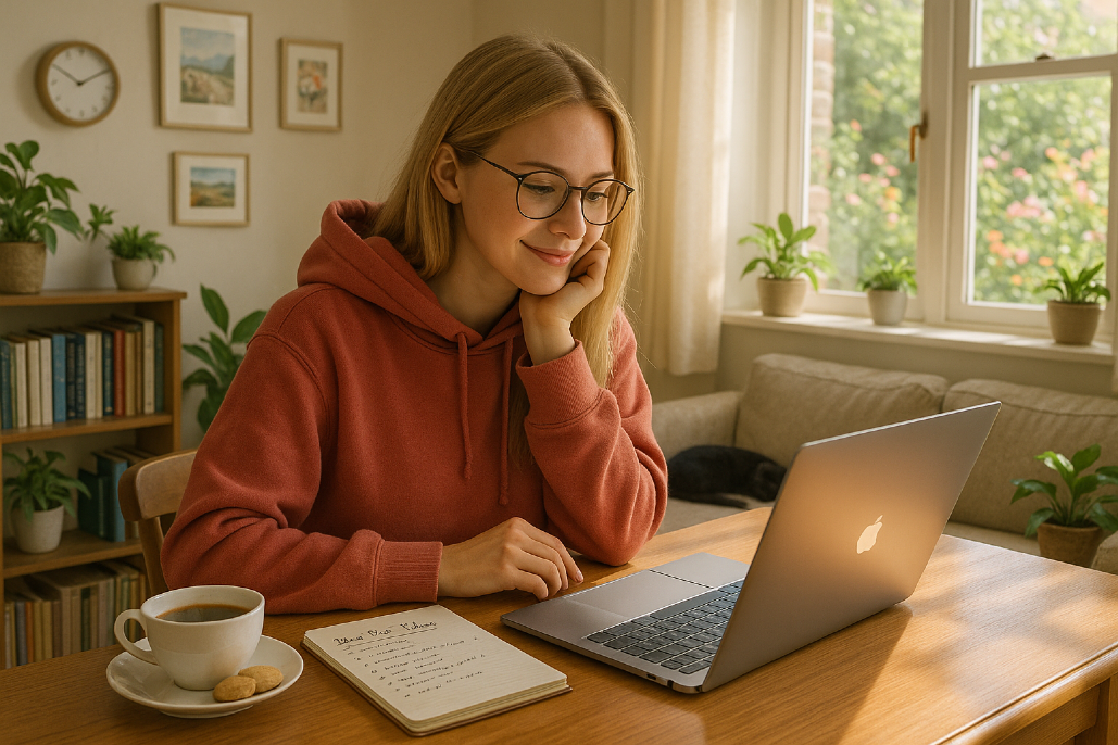 Click here to view this blog post