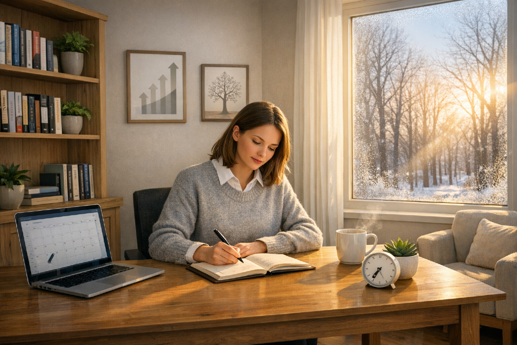 Click here to view this blog post