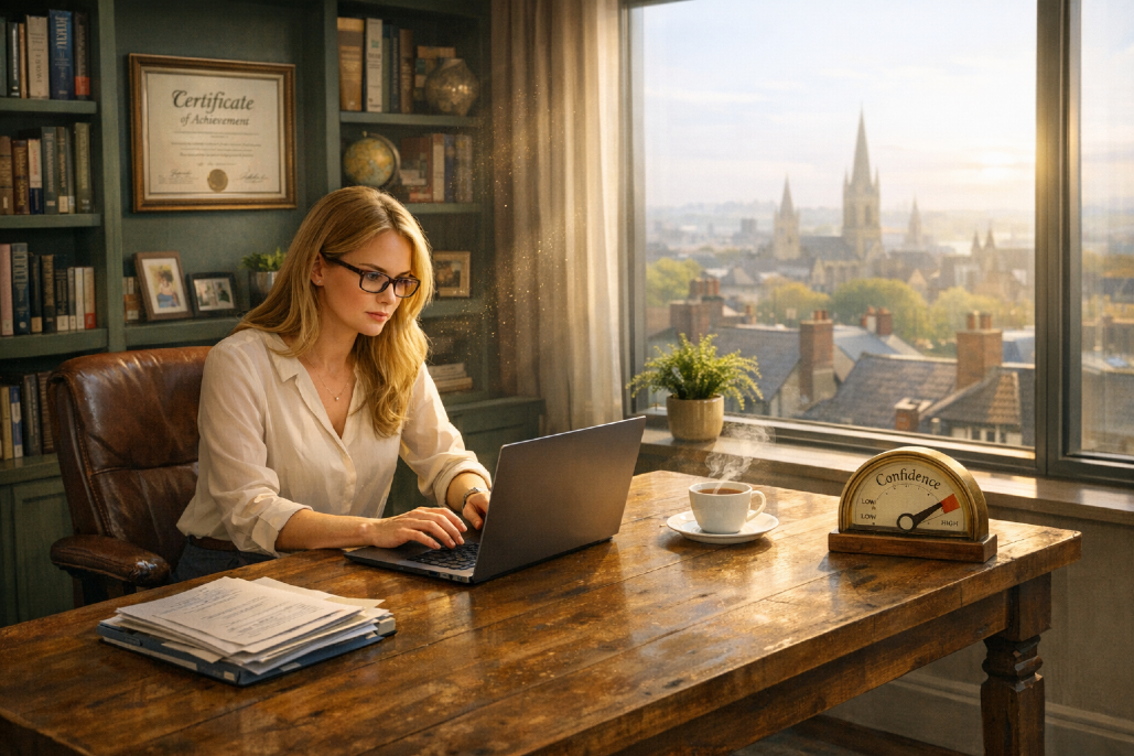 Click here to view this blog post