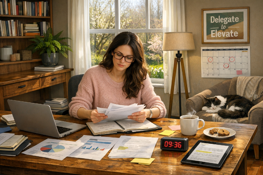 Click here to view this blog post