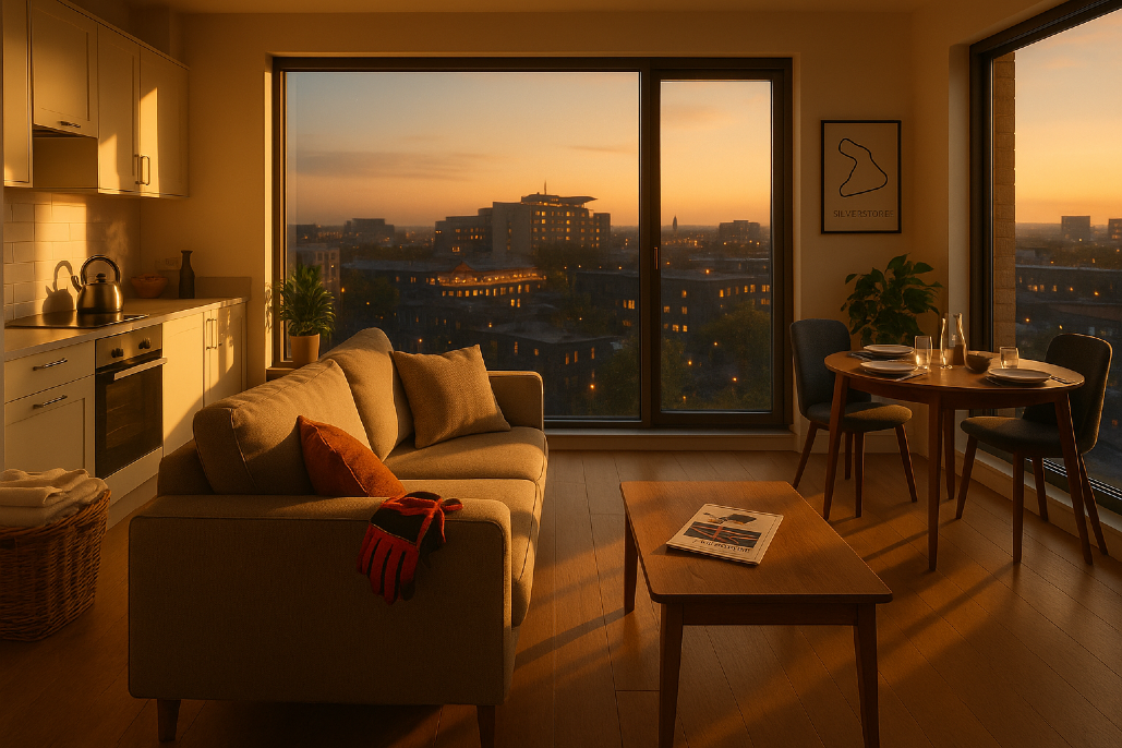 Click here to view this blog post