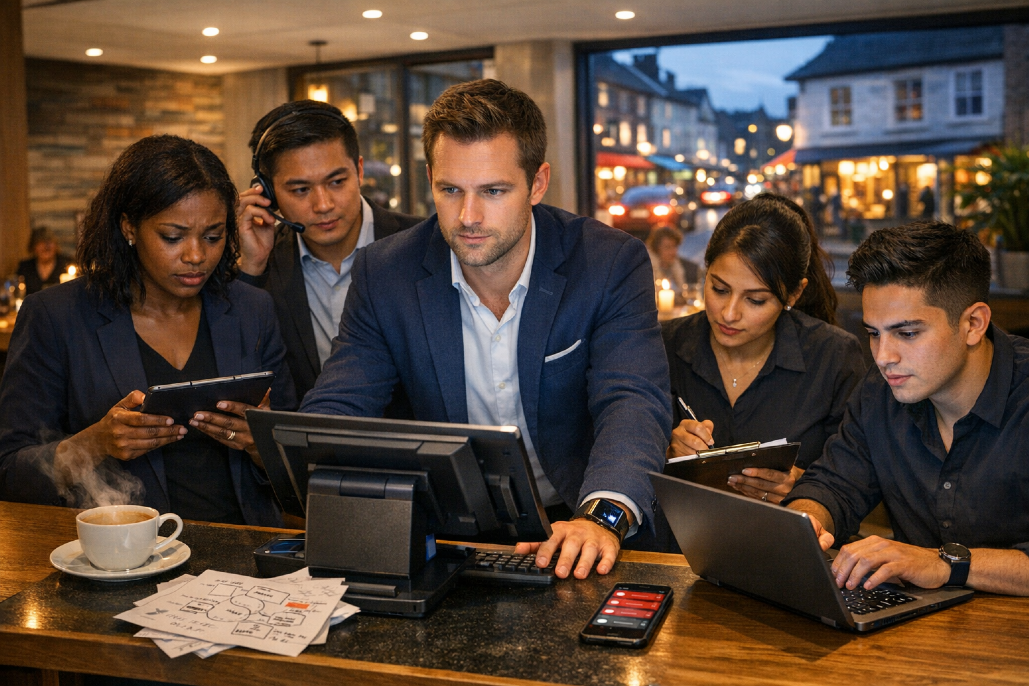 Click here to view this blog post